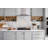 LG 30" Radiant Cooktop, 5 Burner, Black, Energy Star, Black Ceramic