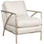 Brooklyn Armchair-44555780