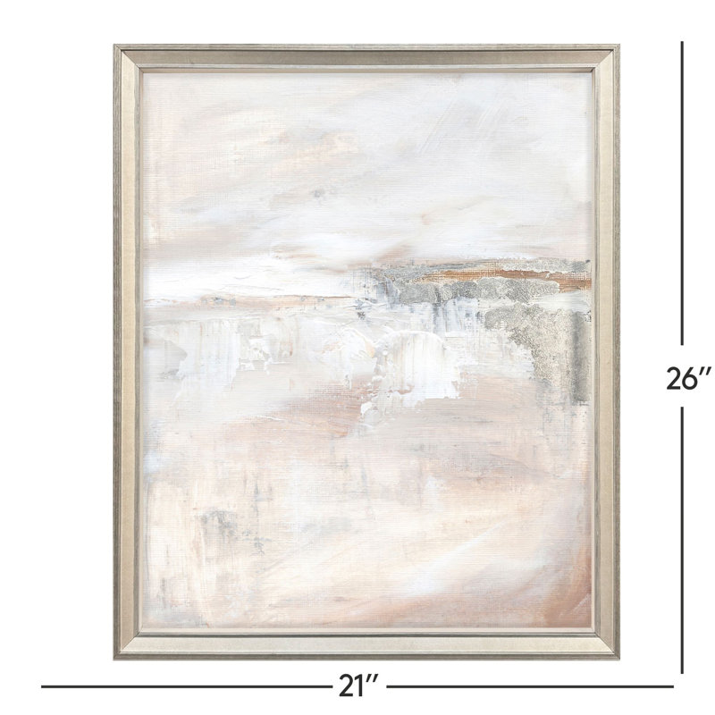 Tulluri II, art encadré