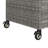 Serving Cart-1433221478-1392989339