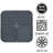 Silicone Calming Lick Mat - Set of Two-109539603