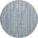  Premium Machine Washable Myalee AMF31 Rug