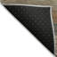 Tapis intérieur / extérieur lavable à la machine Xhevrie-1367382219