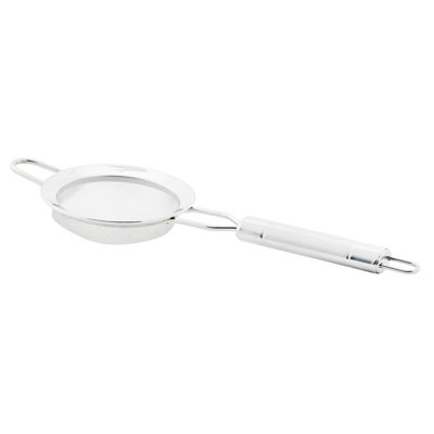 ROYALFORD Stainless Steel Tea Strainer
