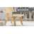 Molded Plywood Lounge Chair-122704939