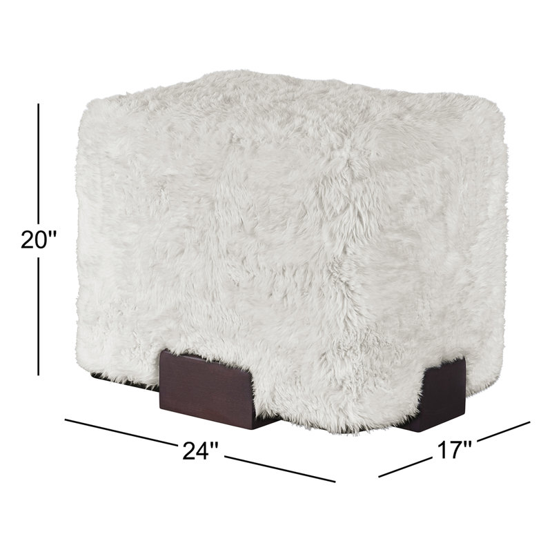 Curated Ottoman