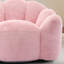 Fauteuil à billes Accent Chair-1093610811