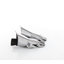 Gants Bening Iron Armor-1233949622