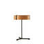 Thesis LED Table Lamp-529671763-529671765