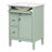 24-Inch Bathroom Vanity with Sink-1016504584-1016504581