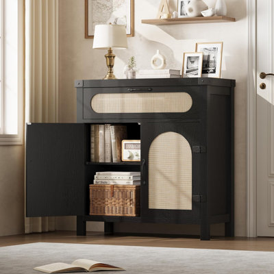 80cm Sideboard