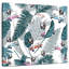 Bouledogue français tropical-109221086