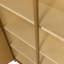 Exhibit 99 cm W Display Cabinet-105374110