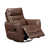 Brown Mix