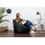 Fauteuil poire Big Joe Milano-948465071-984825950