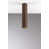Corten is out of stock