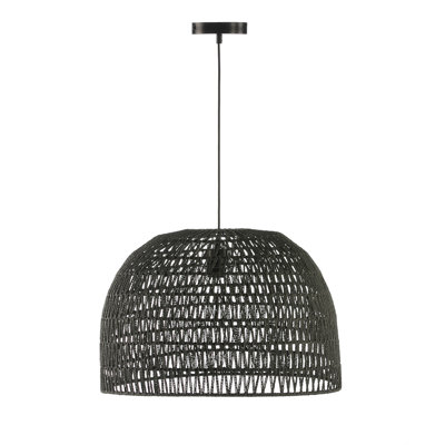 Marhill 1 - Light Dome Pendant