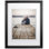 Cadre photo spacer
