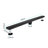 28'' W Tile-In