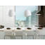 Psyllatos 3 - Light Outdoor Pendant