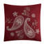 Ensemble d'édredon en microfibre 7 pièces Autumn-1429274454