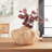 Francis Vase Tall-295188075