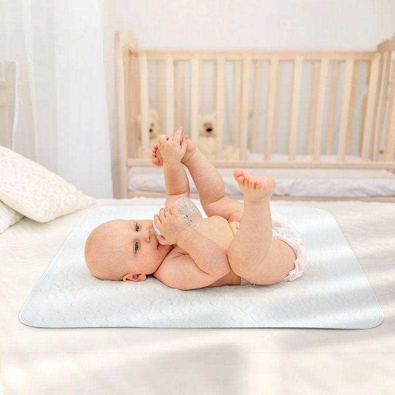 Mattress Protector Case Pack