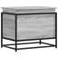Storage Cabinet-1586697261