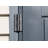 Storemax Plus 10 ft. W x 8 ft. D Vinyl Storage Shed