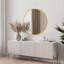 Miroir d'appoint mural Eren-490677219-474728801