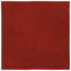 Menorca 4 In. X 4 In. Ceramic Wall Tile
