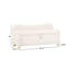 Banc rembourré Sitarski-2052029975