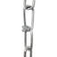 Chaîne ou boucle de luminaire à double boucle (3 pieds)-686638295