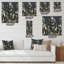 Horloge murale-518989322