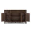 Great House Sideboard, Whitewash-226998496