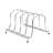 Dining Plates Storage-17299154