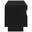 TV Stand for TVs up to 32"-1211009183