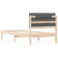 Solid Wood Bed-2109339211-2109339207