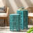 Side Table-1129486291