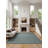 Masala Hand Loomed Abstract Indoor Rug-89061004