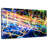 Abstract Neon Lights