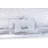 Rebrilliant Plastic Storage Bag