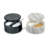 RSVP International Salt Cellar-17611317