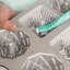 Nordic Ware