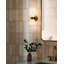 Éclairage pour meuble-lavabo mural 12 po Nelly-113873790-113873787