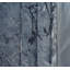 Tathana Blackout Curtain Pair-1173973674-1173973718