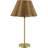 Aydann Table Lamp