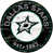 Dallas Stars