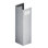 ZLINE Range Hood Chimney Extension for 9 ft. - 10 ft. Ceilings