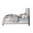 Cothran Bed-185914334